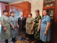 Метод бригадного подряда
