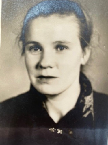 Виноградова.jpg