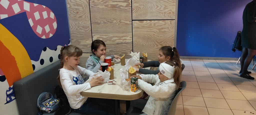 IMG_20220601_101934.jpg