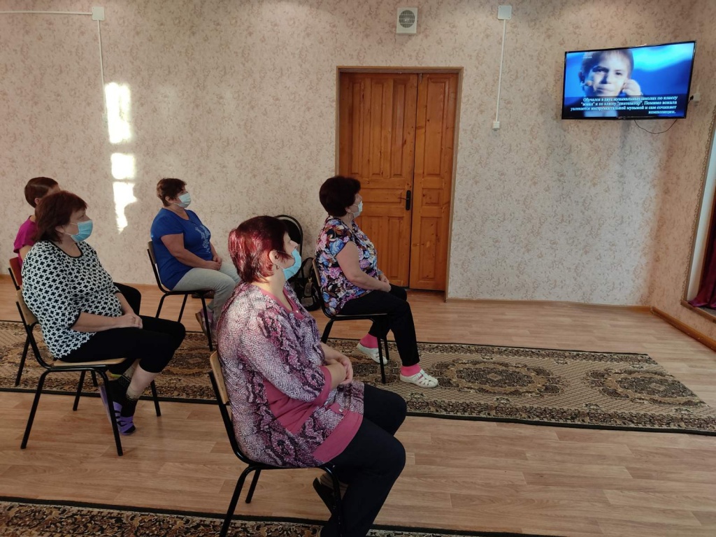 изображение_viber_2020-12-03_15-16-31.jpg