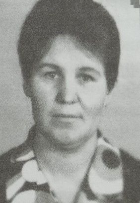 Пухова.jpg