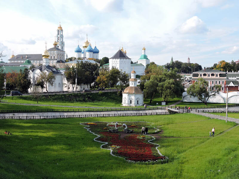 посад3.jpg