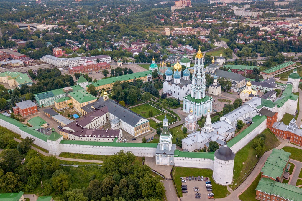 Посад2.jpg
