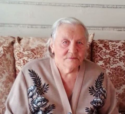 Потокова.png Потокова.png