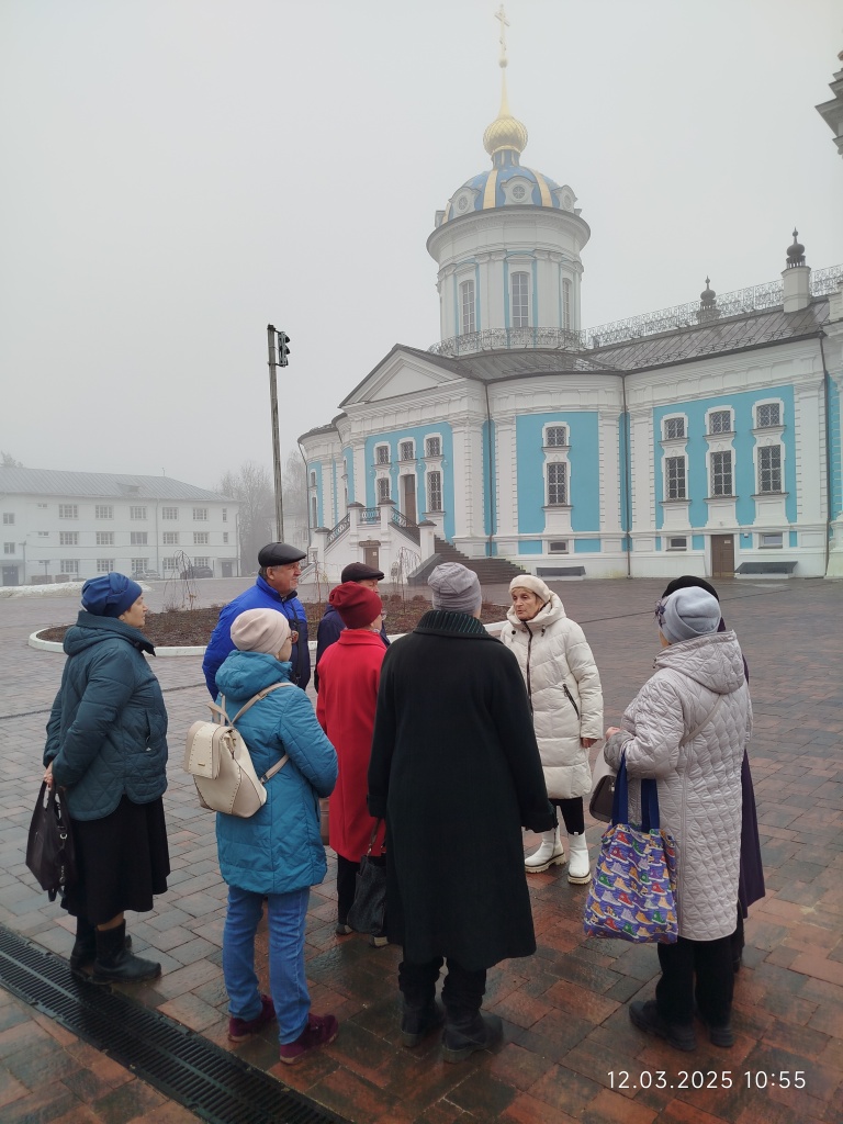 IMG_20250312_105530.jpg