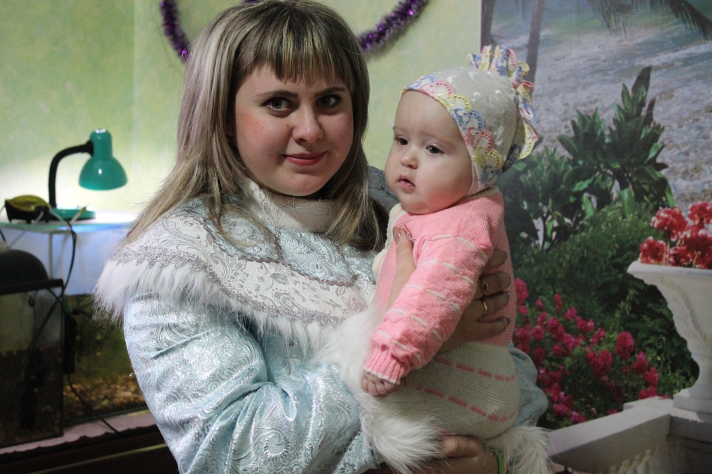 IMG_8455.JPG