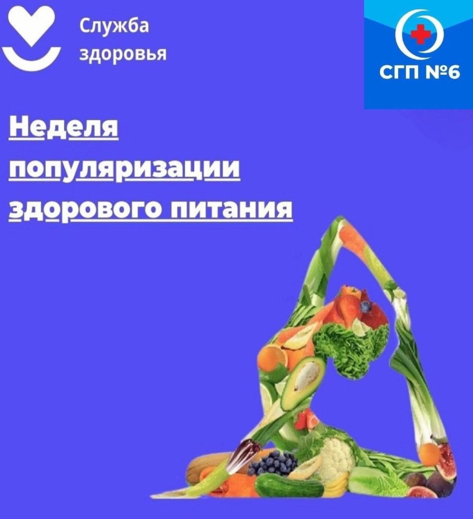 8xeun4OVim8.jpg