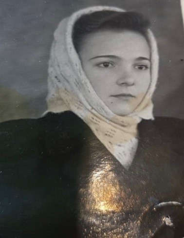 Лапшова.jpg