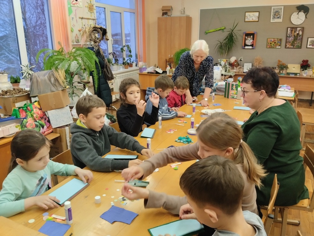 7pkDSzUtJZ8.jpg