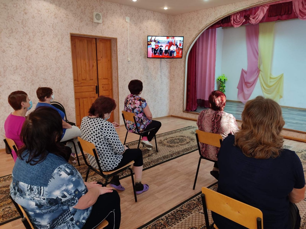 изображение_viber_2020-12-03_15-16-34.jpg