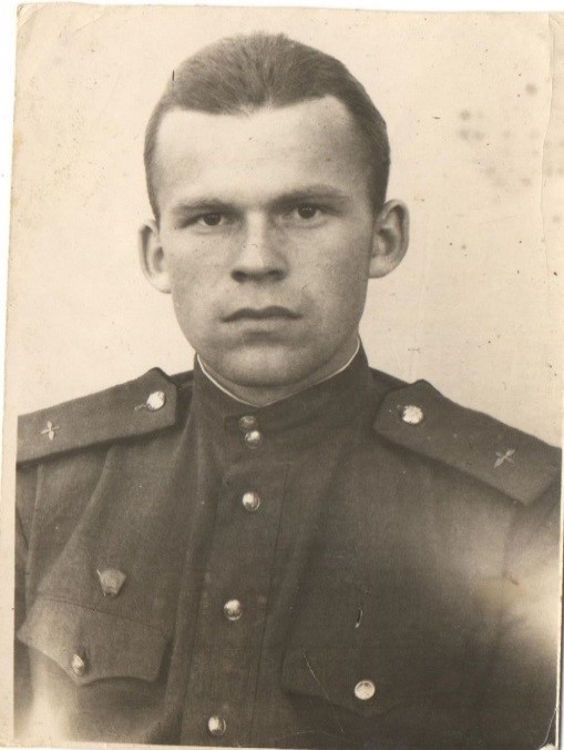 Ермилов.jpg Ермилов.jpg