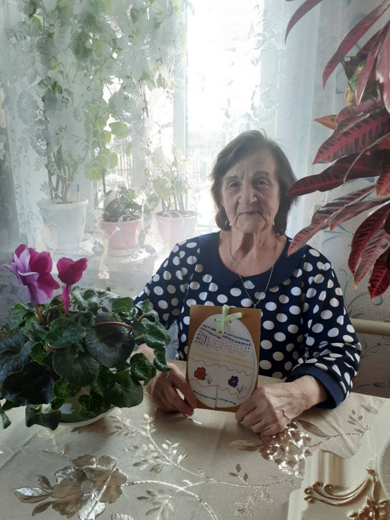 изображение_viber_2022-04-22_08-20-48-184.jpg