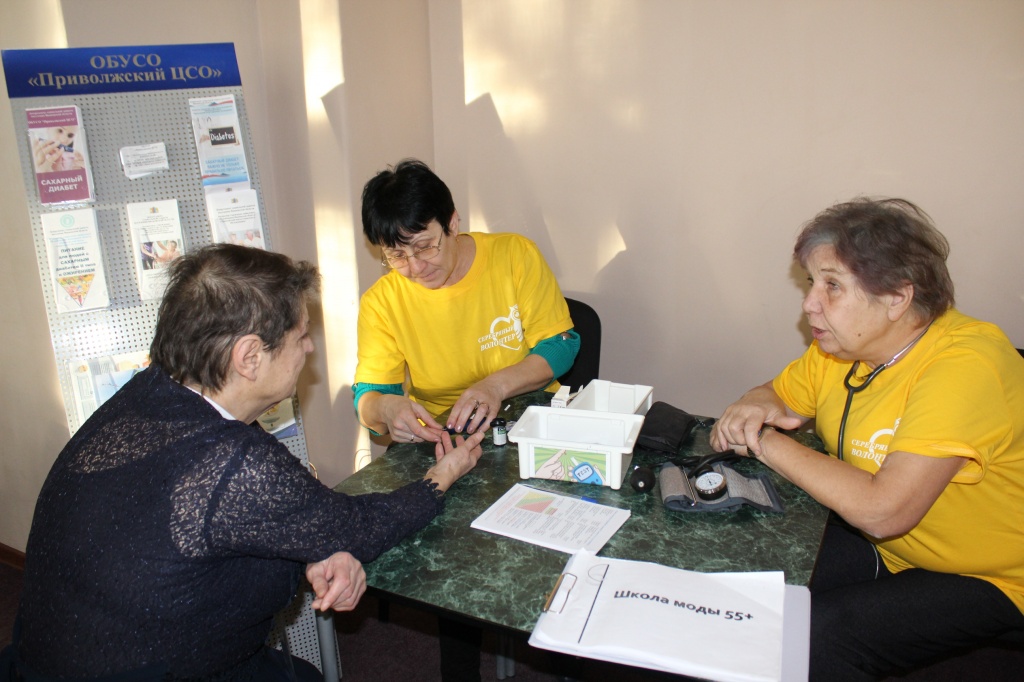 IMG_1637.JPG