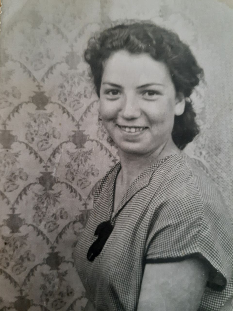 Меньшикова.png