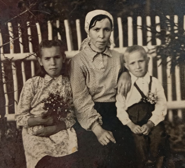 Тихомирова.png