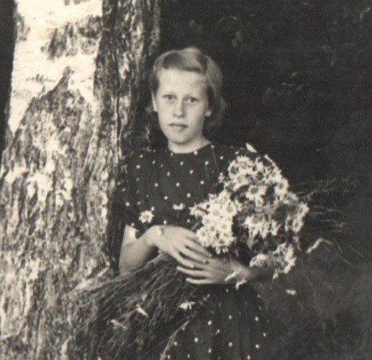 Калачева.jpg