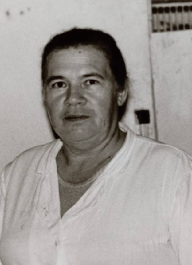 Безменова.jpg