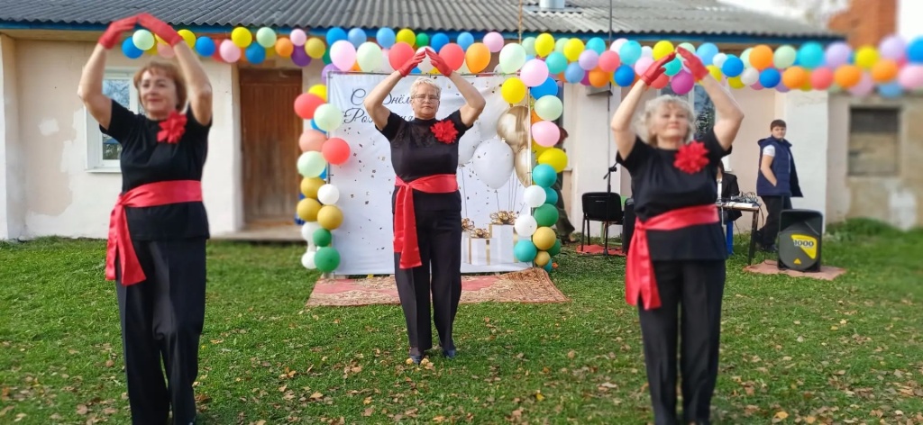 acdf1031-2a09-4767-bfa9-7d818b33b287.jpg
