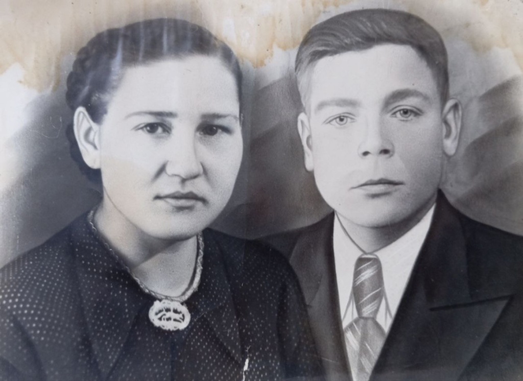 Барсукова.jpg