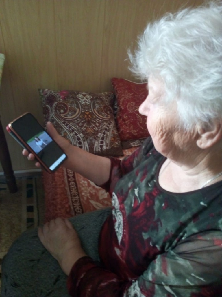 изображение_viber_2021-08-30_11-10-45-553.jpg