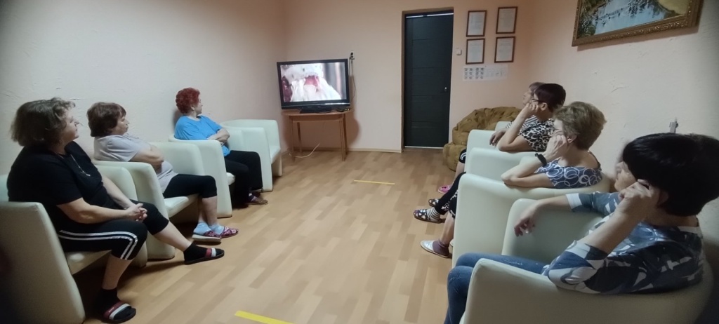 изображение_viber_2024-12-13_15-18-44-642.jpg