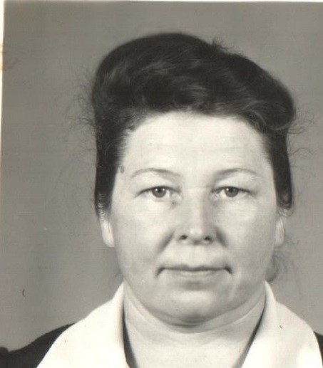 Смирнова.jpg Смирнова.jpg