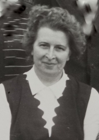 Дурандина.jpg