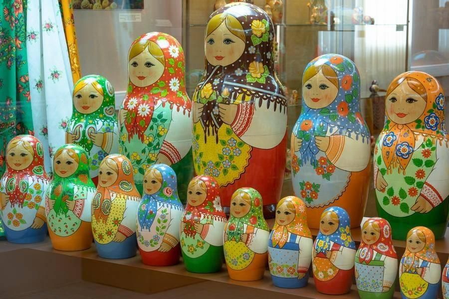 матрешки.jpg