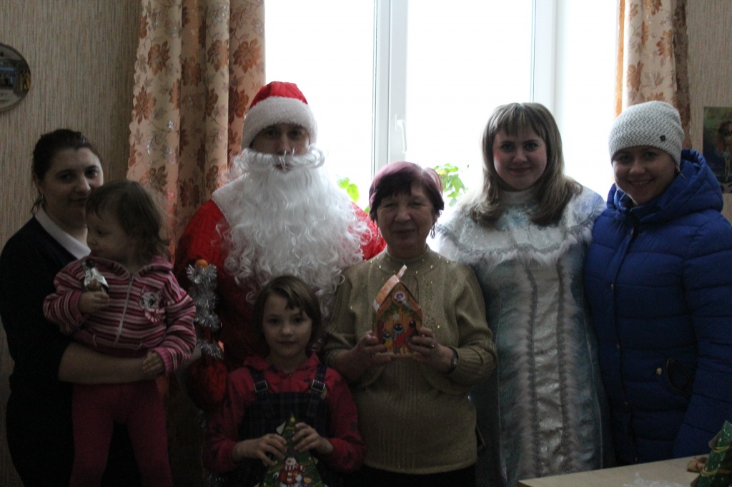 IMG_8475.JPG