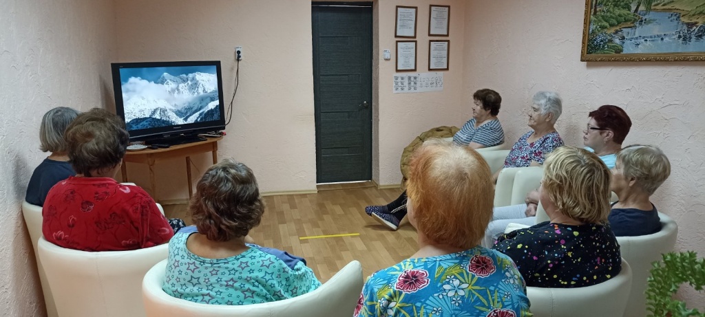 изображение_viber_2024-12-13_15-19-03-493.jpg