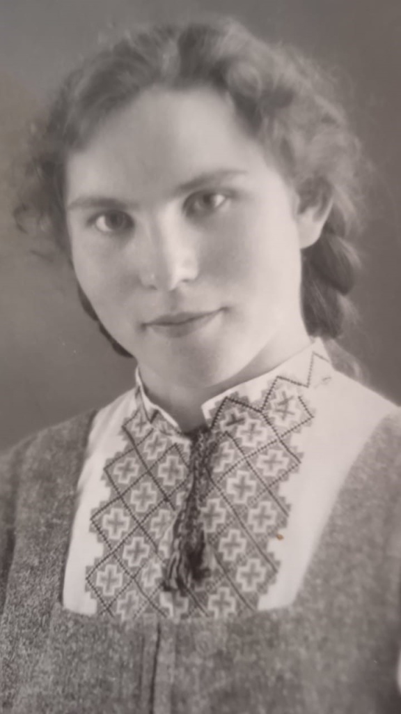 Кузнецова.jpg