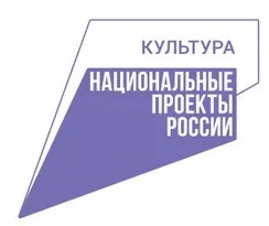 i-_11__1.jpg