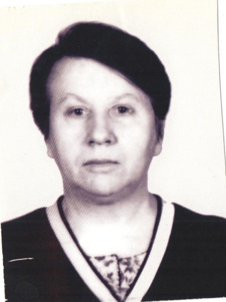 Масленко.jpg Масленко.jpg