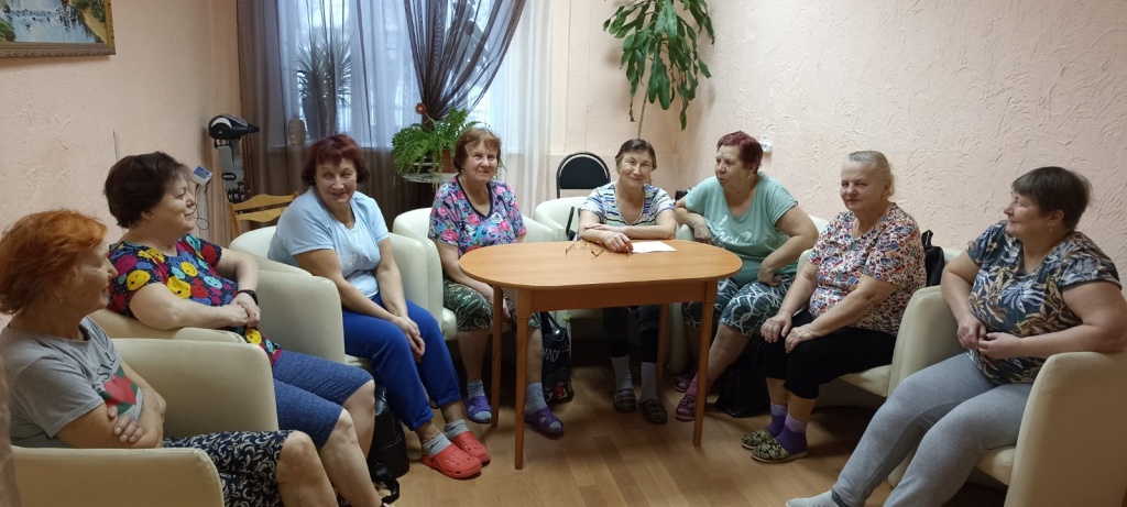 изображение_viber_2024-12-12_12-48-18-485.jpg