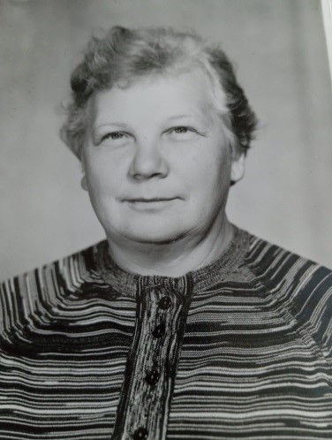Смурова.jpg