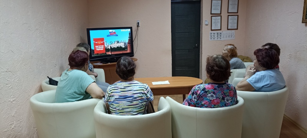 изображение_viber_2024-12-12_12-48-18-700.jpg
