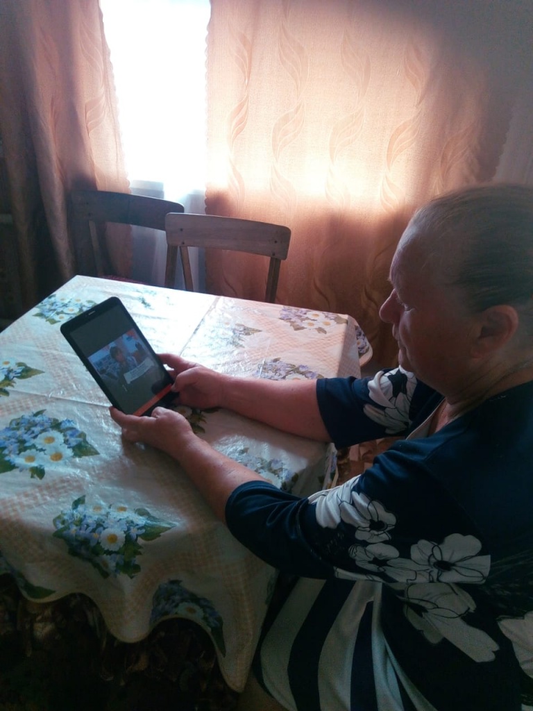 изображение_viber_2021-08-30_11-14-32-297.jpg