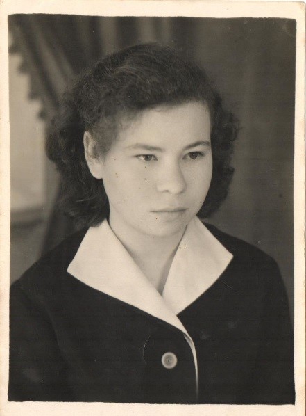 Пучкова.jpg