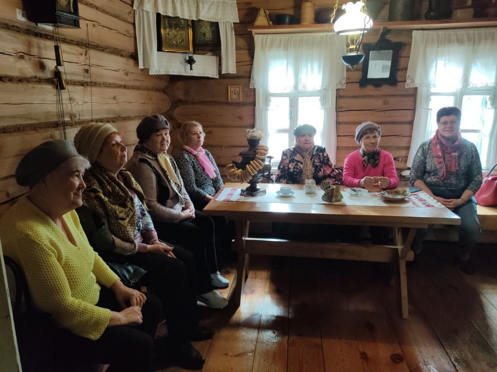 изображение_viber_2022-03-25_15-40-48-165.jpg