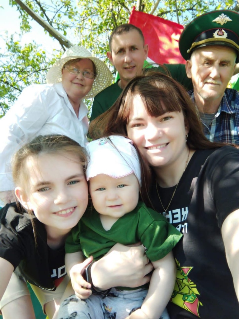 IMG-37f22407519d1377de729bc83ce0b1dd-V.jpg