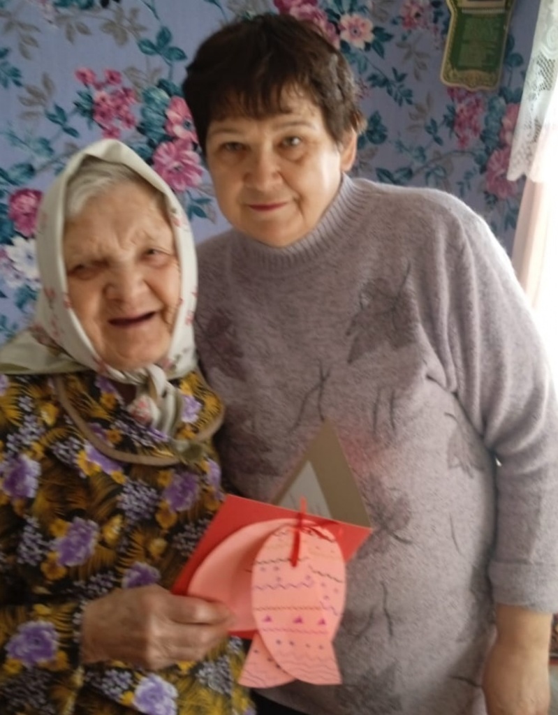 изображение_viber_2022-04-22_08-44-11-729.jpg